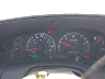 1FTRW07683K****** Salvage 2003 Ford F-150 in High Desert