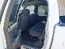 1FTRW07683K****** Wrecked 2003 Ford F-150 in High Desert