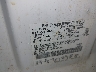 1FTRW07683K****** Used 2003 Ford F-150 in High Desert
