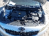 3KPFL4A77JE****** Repairable 2018 Kia Forte in Philadelphia