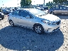 3KPFL4A77JE****** Salvage and Wrecked 2018 Kia Forte in Philadelphia