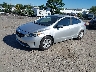 3KPFL4A77JE****** Used and Repairable 2018 Kia Forte in Philadelphia