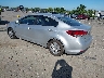 3KPFL4A77JE****** Salvage and Repairable 2018 Kia Forte in Philadelphia