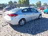 3KPFL4A77JE****** Salvage and Wrecked 2018 Kia Forte in Pennsylvania State