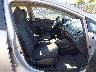 3KPFL4A77JE****** Used and Repairable 2018 Kia Forte in Pennsylvania State