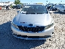 3KPFL4A77JE****** Salvage and Repairable 2018 Kia Forte in Pennsylvania State