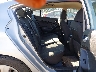 3KPFL4A77JE****** Wrecked 2018 Kia Forte in Philadelphia