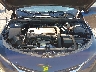 1G1ZB5ST2GF****** Reparables 2016 Chevrolet Malibu en Rochester