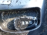 1G1ZB5ST2GF****** Salvamento 2016 Chevrolet Malibu en Estado de Nueva York