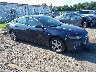 1G1ZB5ST2GF****** Salvamento y Destrozados 2016 Chevrolet Malibu en Rochester