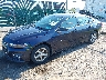 1G1ZB5ST2GF****** Usados y Reparables 2016 Chevrolet Malibu en Rochester
