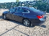 1G1ZB5ST2GF****** Salvamento y Reparables 2016 Chevrolet Malibu en Rochester
