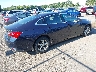 1G1ZB5ST2GF****** Salvamento y Destrozados 2016 Chevrolet Malibu en Estado de Nueva York