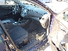 1G1ZB5ST2GF****** Usados y Reparables 2016 Chevrolet Malibu en Estado de Nueva York