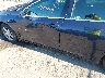 1G1ZB5ST2GF****** Salvamento y Reparables 2016 Chevrolet Malibu en Estado de Nueva York