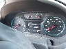 1G1ZB5ST2GF****** Salvamento 2016 Chevrolet Malibu en Rochester