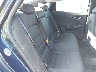 1G1ZB5ST2GF****** Destrozados 2016 Chevrolet Malibu en Rochester