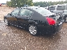 1N4BA41E68C****** Salvage and Repairable 2008 Nissan Maxima in Grenada