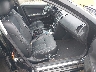 1N4BA41E68C****** Used and Repairable 2008 Nissan Maxima in Mississippi State