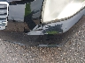 1N4BA41E68C****** Salvage and Repairable 2008 Nissan Maxima in Mississippi State
