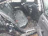 1N4BA41E68C****** Wrecked 2008 Nissan Maxima in Grenada