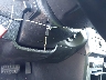 1N4BA41E68C****** Salvage 2008 Nissan Maxima in Mississippi State