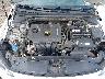 5NPD84LF6HH****** Repairable 2017 Hyundai Elantra in Long Island