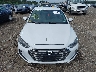 5NPD84LF6HH****** Wrecked 2017 Hyundai Elantra in New York State