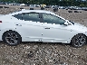 5NPD84LF6HH****** Used 2017 Hyundai Elantra in New York State