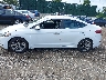 5NPD84LF6HH****** Repairable 2017 Hyundai Elantra in New York State