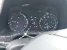 5NPD84LF6HH****** Salvage 2017 Hyundai Elantra