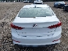 5NPD84LF6HH****** Wrecked 2017 Hyundai Elantra