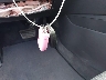 5NPD84LF6HH****** Salvage 2017 Hyundai Elantra in New York State