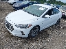 5NPD84LF6HH****** Used and Repairable 2017 Hyundai Elantra in Long Island