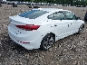5NPD84LF6HH****** Salvage and Wrecked 2017 Hyundai Elantra in New York State