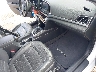 5NPD84LF6HH****** Used and Repairable 2017 Hyundai Elantra in New York State