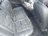 5NPD84LF6HH****** Wrecked 2017 Hyundai Elantra in Long Island