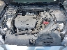 JA32U2FU6EU****** Repairable 2014 Mitsubishi Lancer in Wilmington