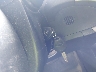 JA32U2FU6EU****** Salvage 2014 Mitsubishi Lancer in North Carolina State