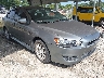 JA32U2FU6EU****** Salvage and Wrecked 2014 Mitsubishi Lancer in Wilmington