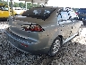 JA32U2FU6EU****** Salvage and Wrecked 2014 Mitsubishi Lancer in North Carolina State