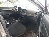 JA32U2FU6EU****** Used and Repairable 2014 Mitsubishi Lancer in North Carolina State
