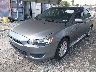 JA32U2FU6EU****** Salvage and Repairable 2014 Mitsubishi Lancer in North Carolina State