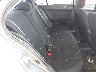 JA32U2FU6EU****** Wrecked 2014 Mitsubishi Lancer in Wilmington