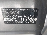 JA32U2FU6EU****** Used 2014 Mitsubishi Lancer in Wilmington