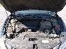 1N4AL3AP4JC****** Repairable 2018 Nissan Altima in Lexington