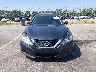 1N4AL3AP4JC****** Wrecked 2018 Nissan Altima in South Carolina State