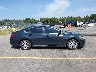 1N4AL3AP4JC****** Used 2018 Nissan Altima in South Carolina State