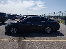 1N4AL3AP4JC****** Repairable 2018 Nissan Altima in South Carolina State