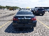 1N4AL3AP4JC****** Wrecked 2018 Nissan Altima